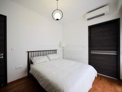 The Poiz Residences (D13), Apartment #576672091